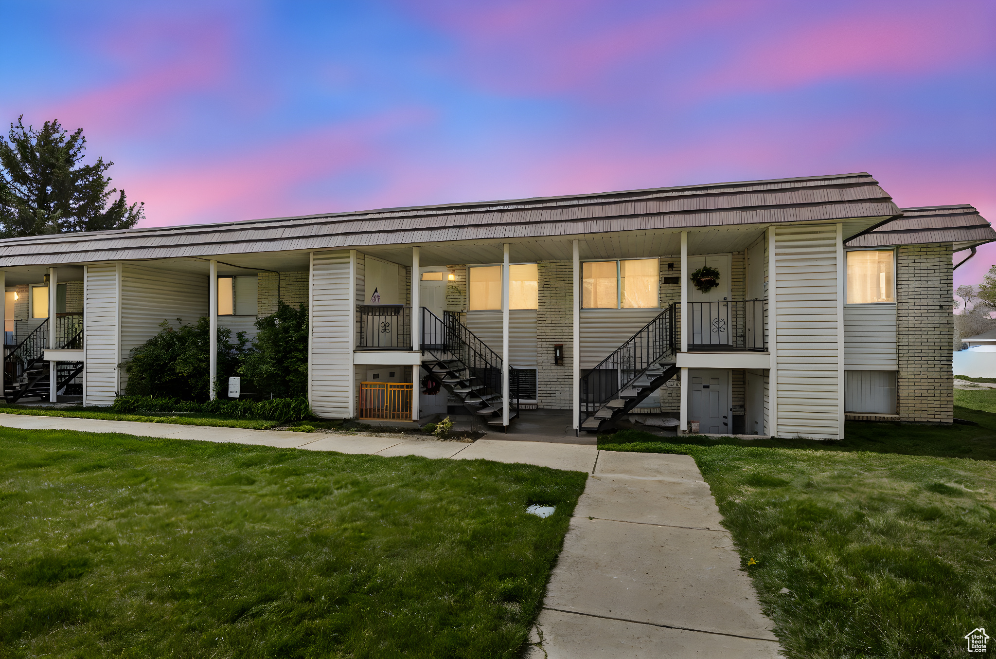314 W Center St #F118, Bountiful, Utah image 2