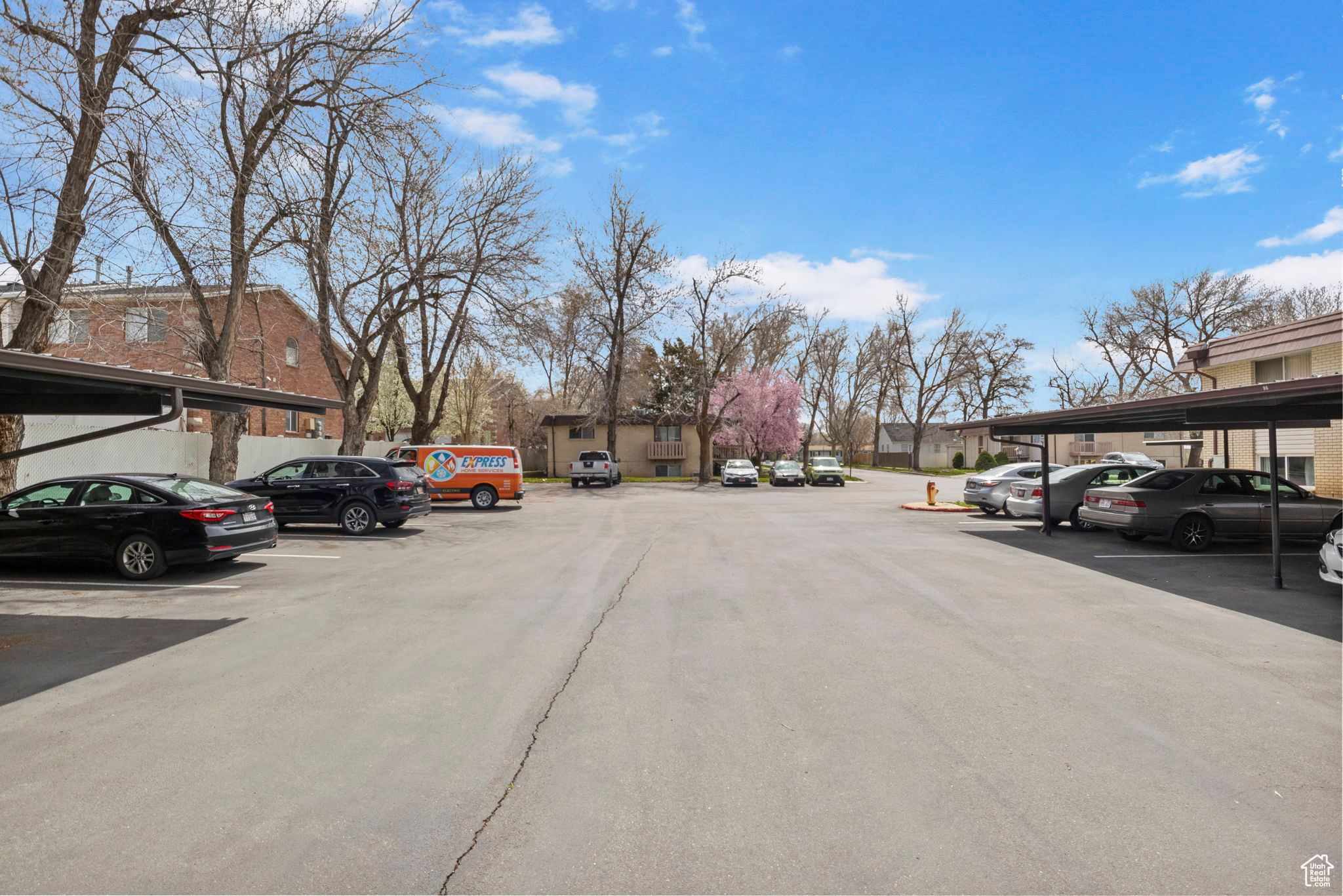 314 W Center St #F118, Bountiful, Utah image 19