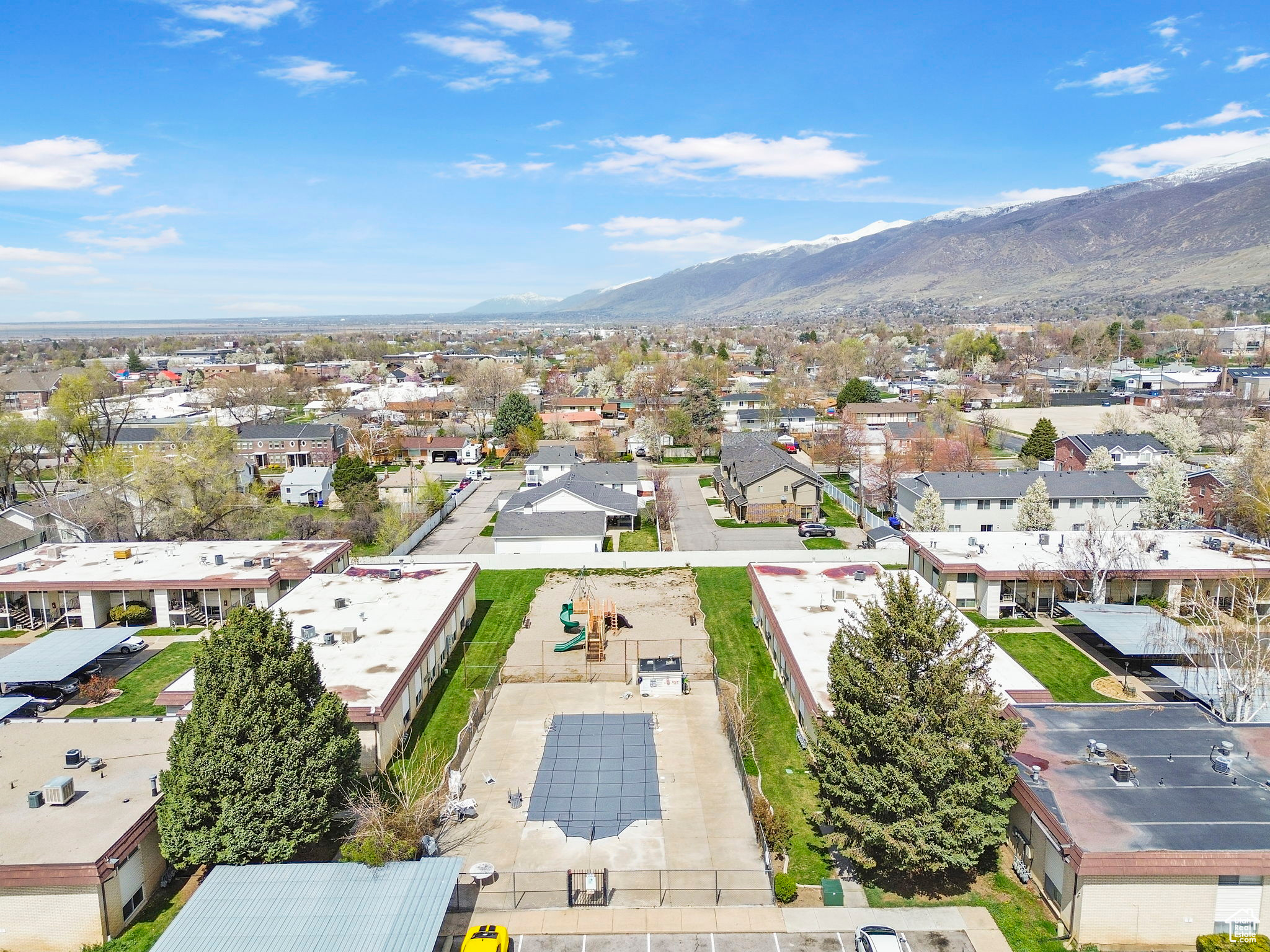 314 W Center St #F118, Bountiful, Utah image 25