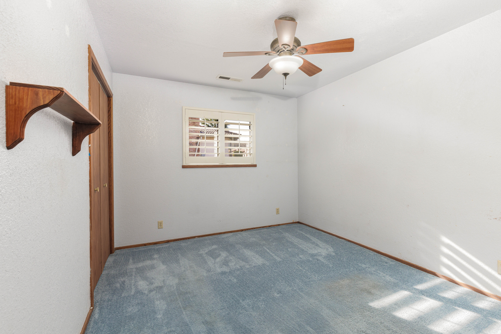 BLOOMINGTON KNOLLS TH 1 AMD - Residential