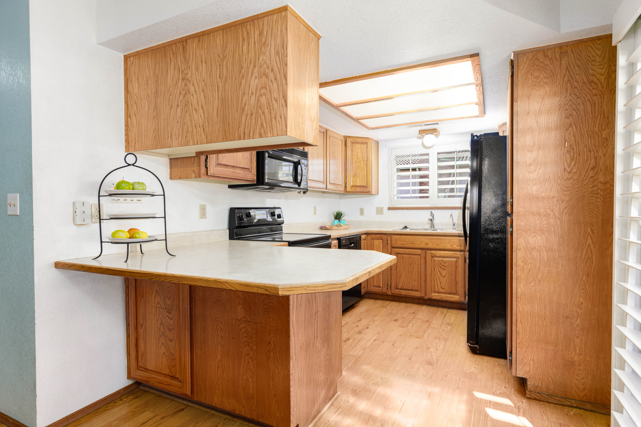 BLOOMINGTON KNOLLS TH 1 AMD - Residential