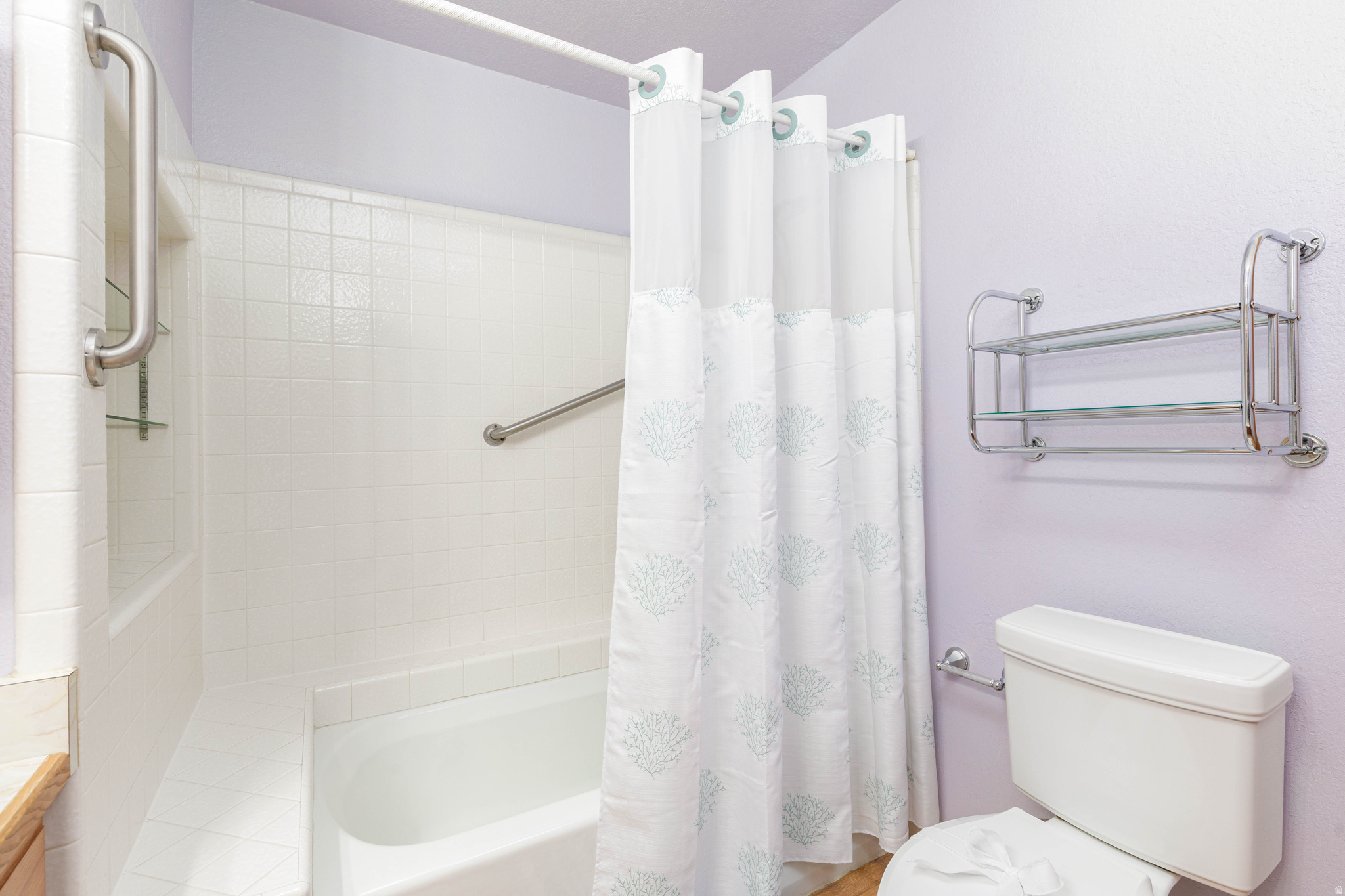 BLOOMINGTON KNOLLS TH 1 AMD - Residential