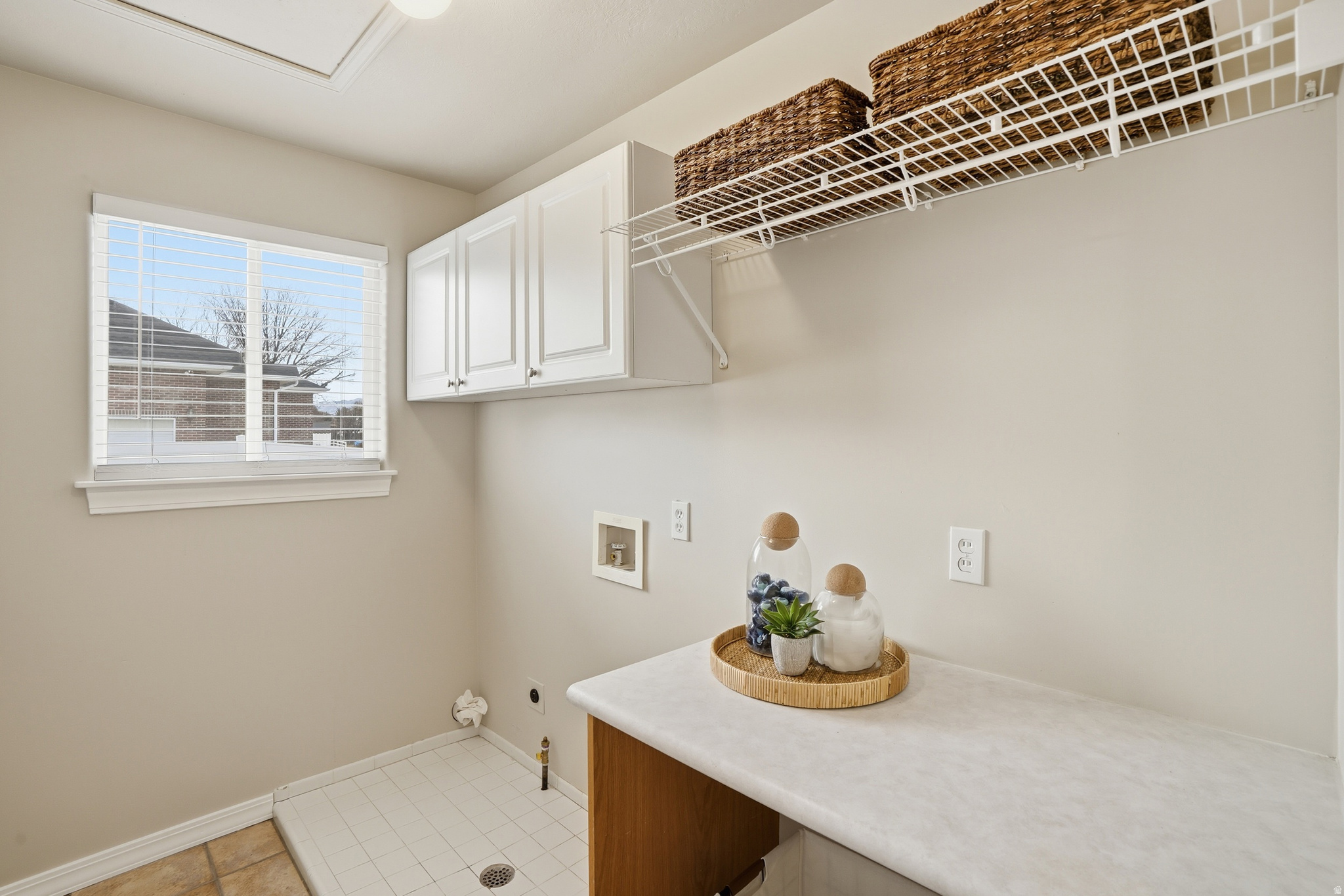 MEADOWS - Residential