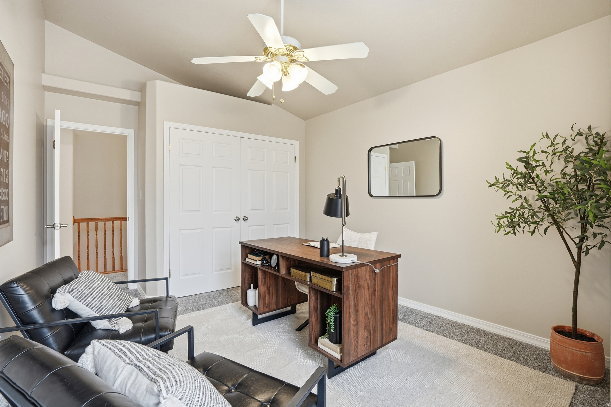 MEADOWS - Residential