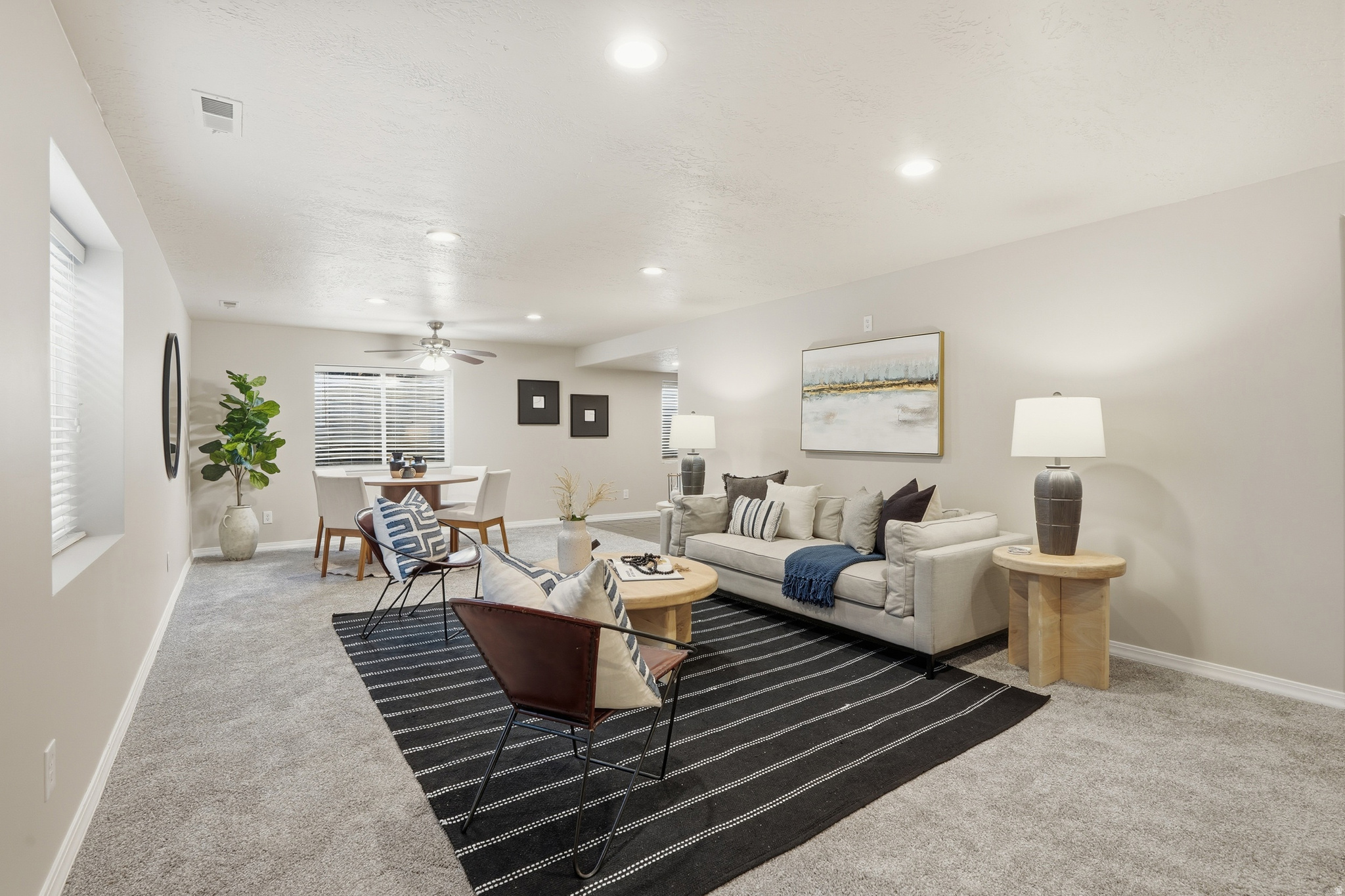 MEADOWS - Residential