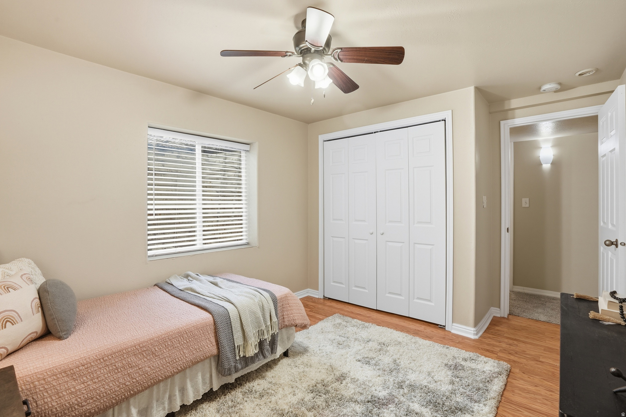 MEADOWS - Residential