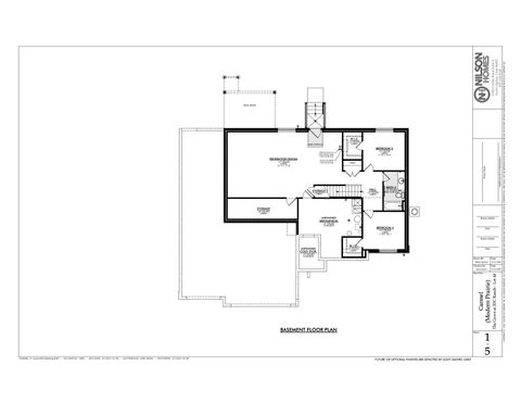 Tiny photo for 3181 N 2825 W #44, Plain City, UT 84404 (MLS # 2142273)
