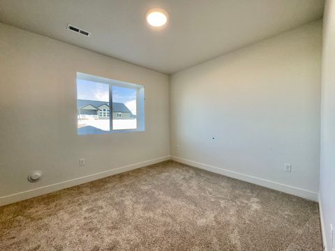 Tiny photo for 3181 N 2825 W #44, Plain City, UT 84404 (MLS # 2142273)