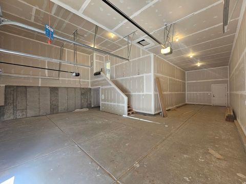 Tiny photo for 3181 N 2825 W #44, Plain City, UT 84404 (MLS # 2142273)