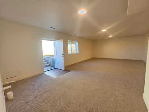 Tiny photo for 3181 N 2825 W #44, Plain City, UT 84404 (MLS # 2142273)