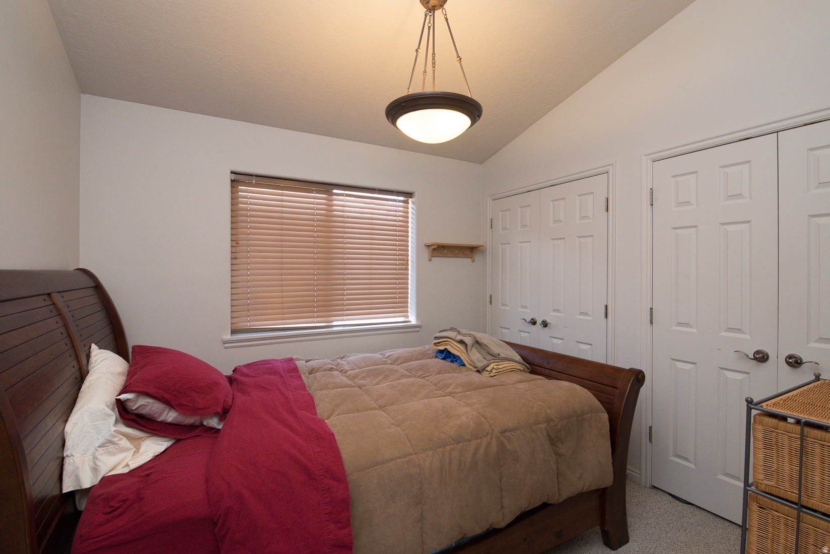 SUNRISE HILLS SUBDIVISION - Residential Lease