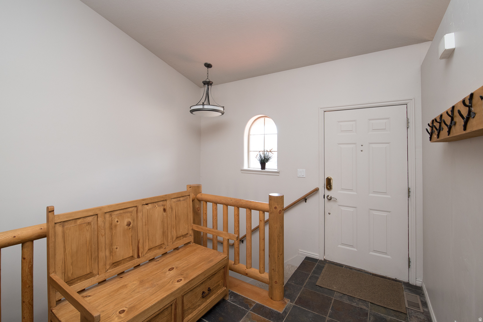 SUNRISE HILLS SUBDIVISION - Residential Lease