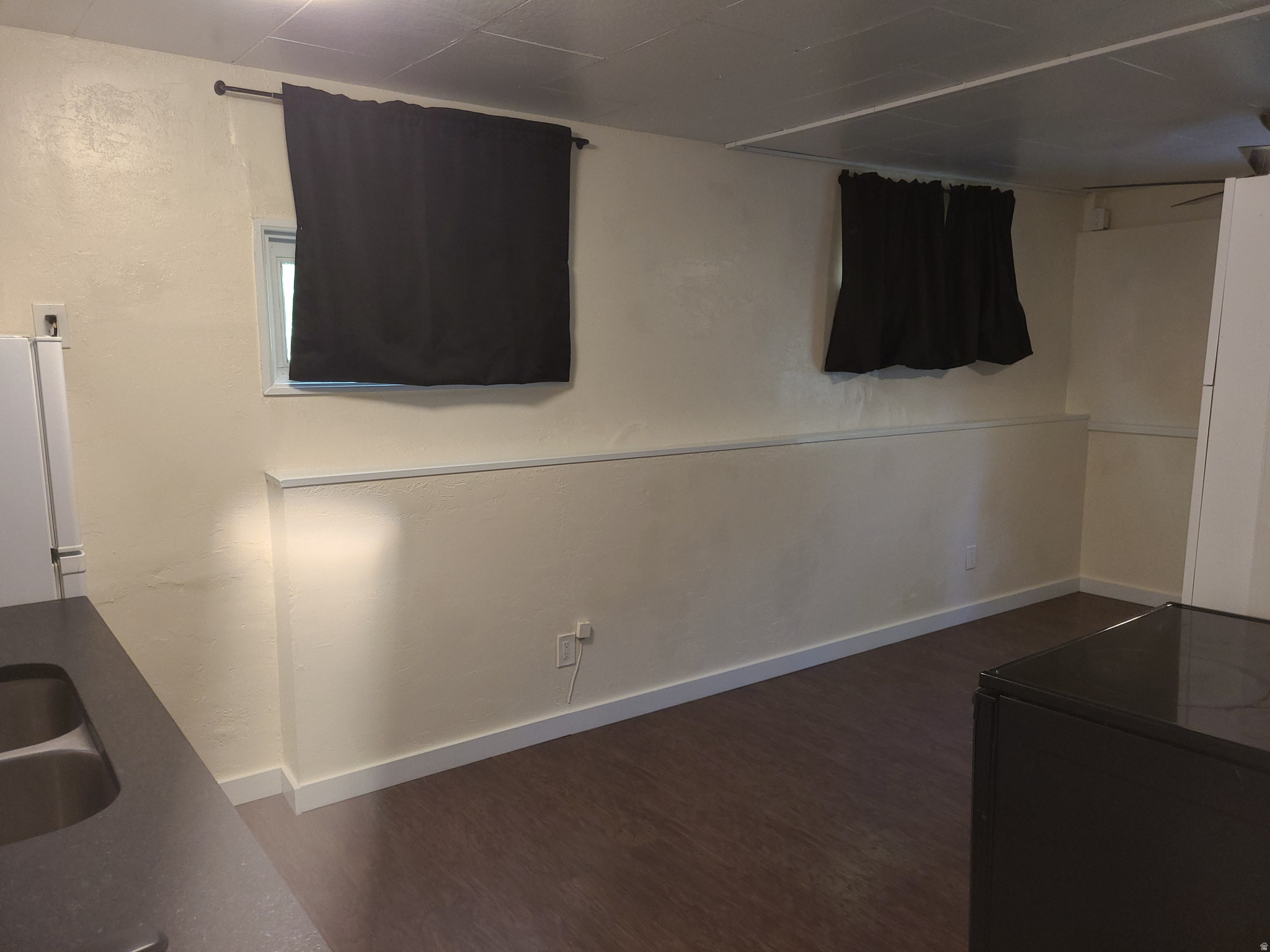 LOGAN CITY - Residential Income