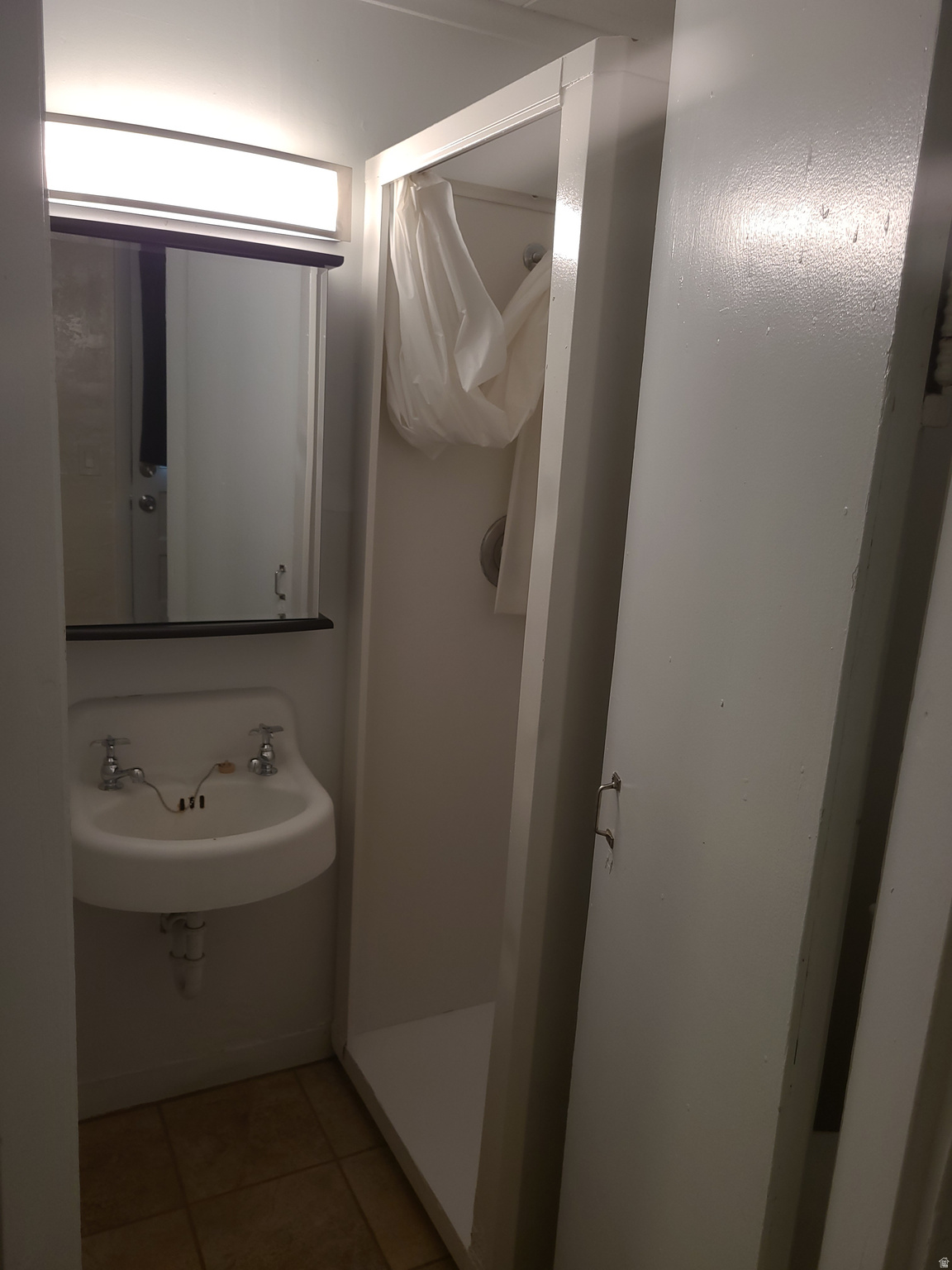 LOGAN CITY - Residential Income