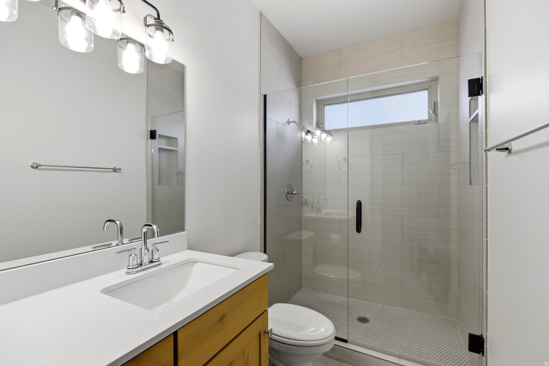 LAVA COVE AT ENTRADA - Residential