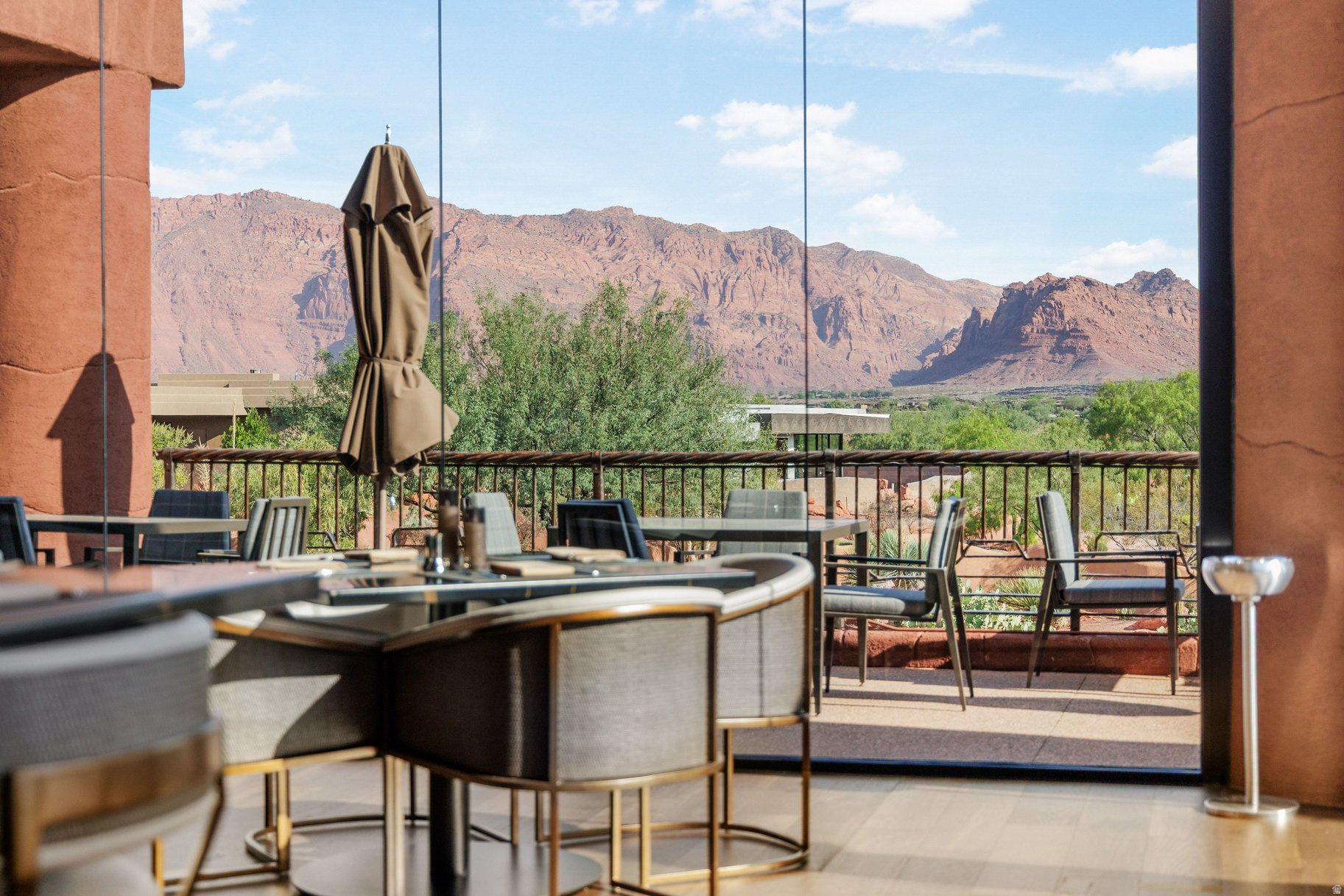 LAVA COVE AT ENTRADA - Residential