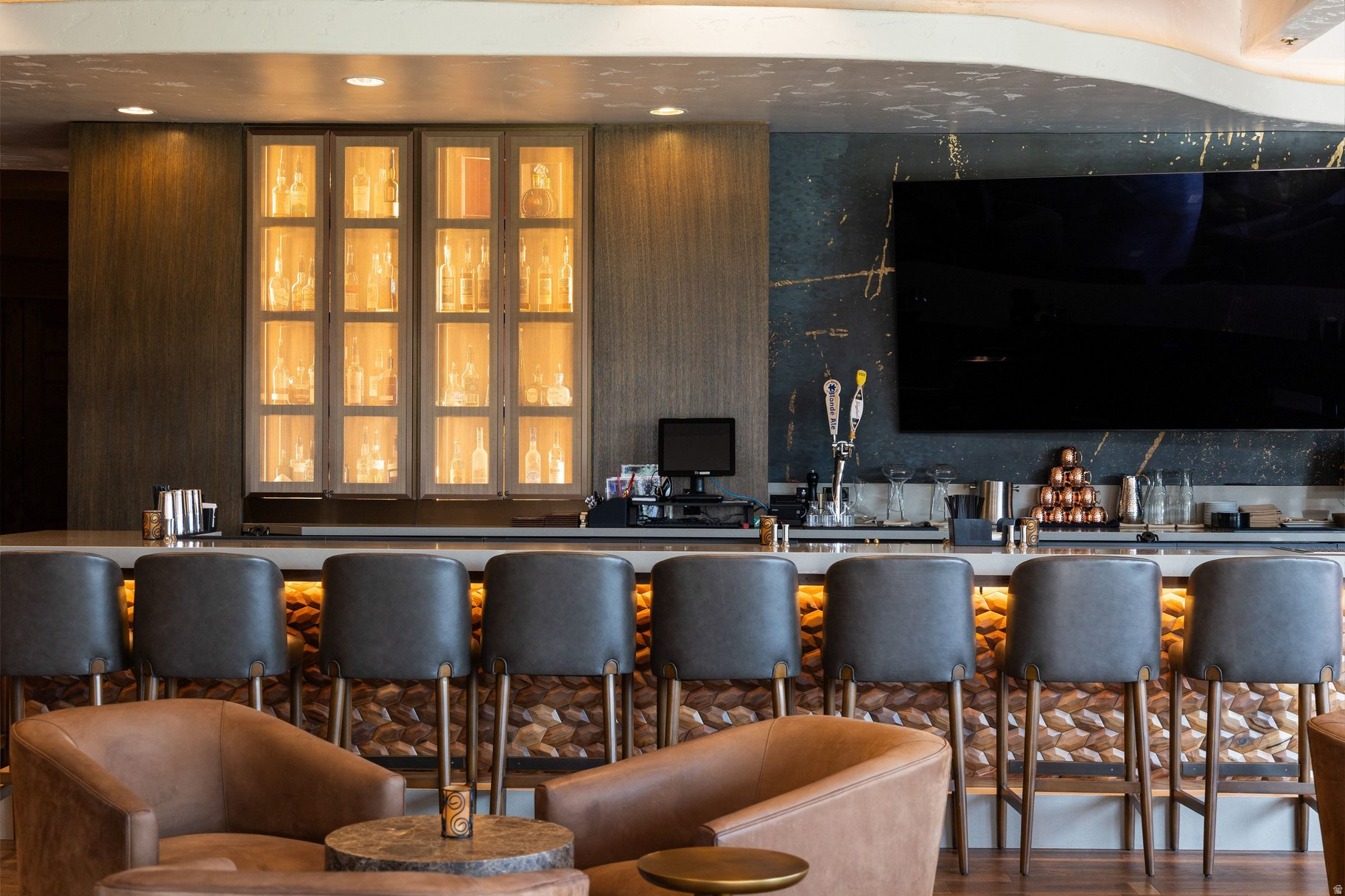 LAVA COVE AT ENTRADA - Residential