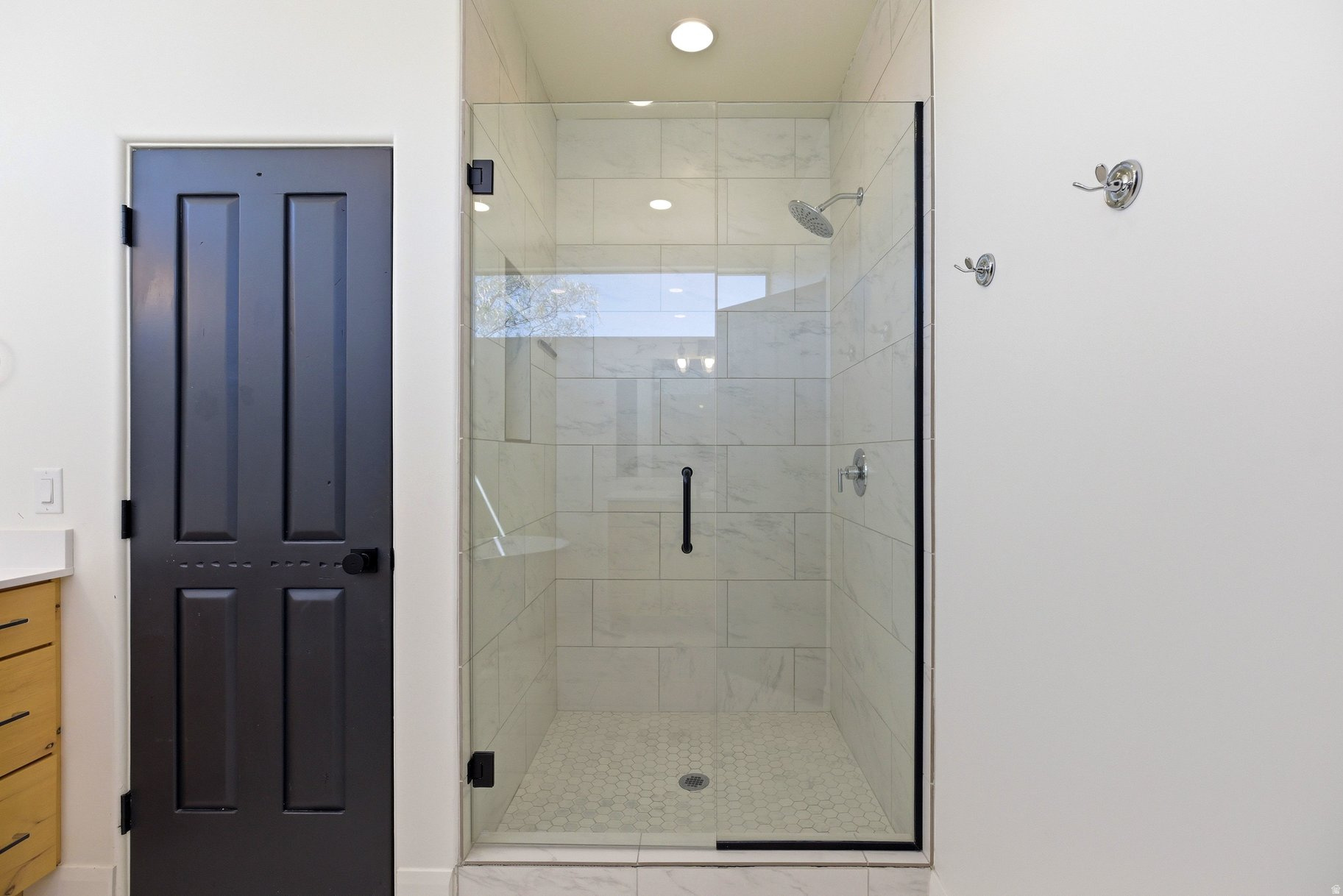 LAVA COVE AT ENTRADA - Residential