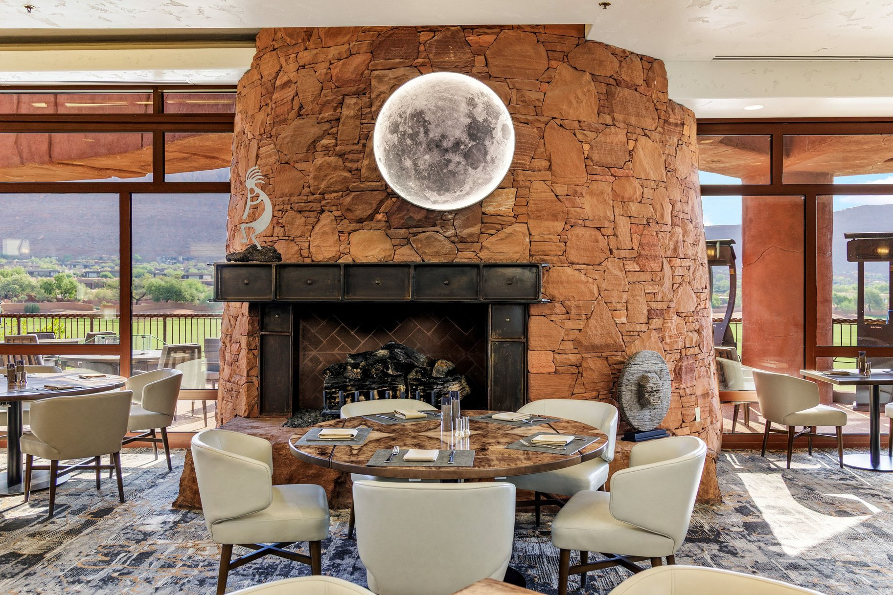 LAVA COVE AT ENTRADA - Residential