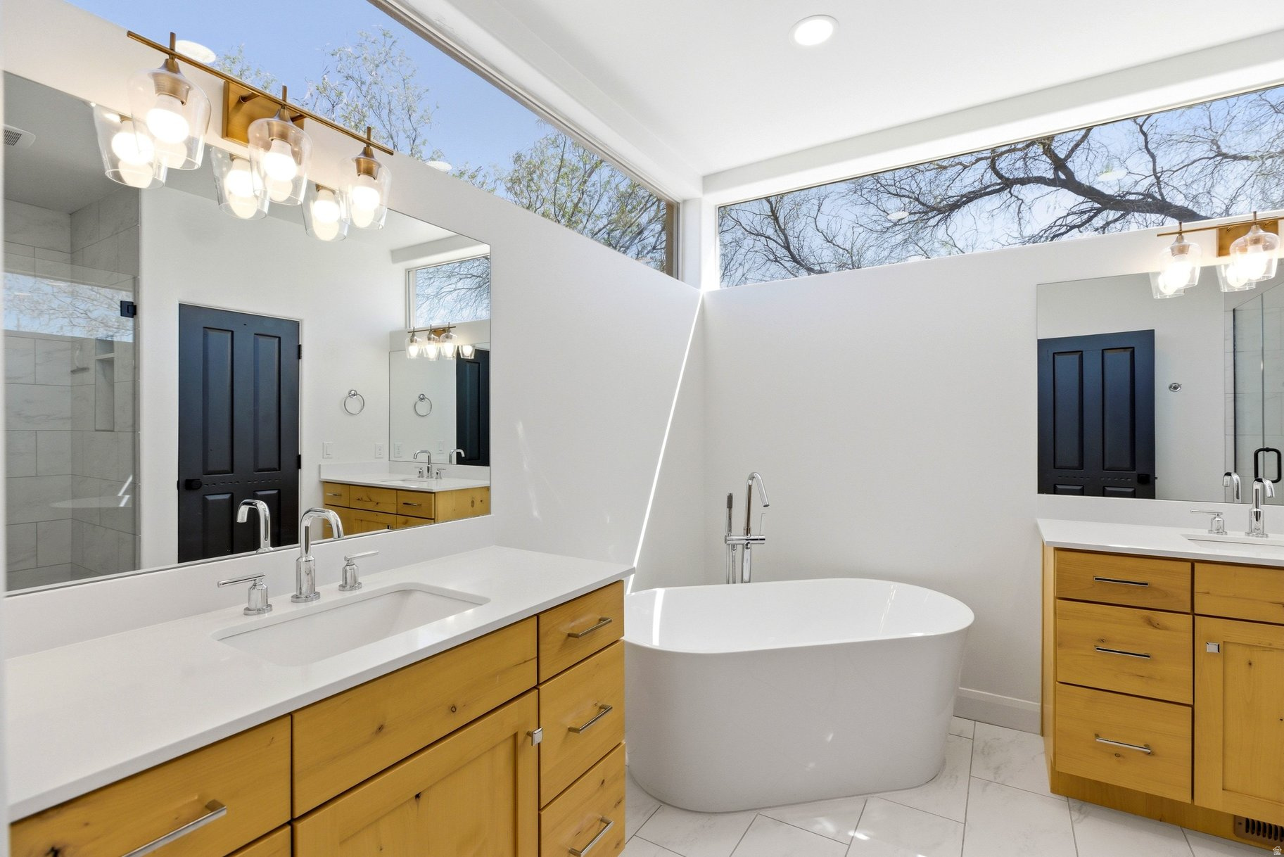 LAVA COVE AT ENTRADA - Residential