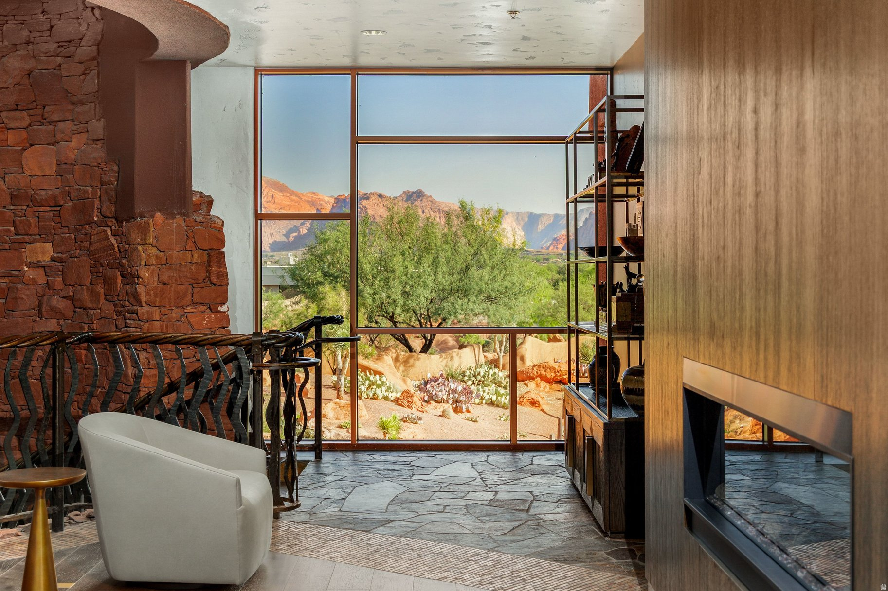 LAVA COVE AT ENTRADA - Residential