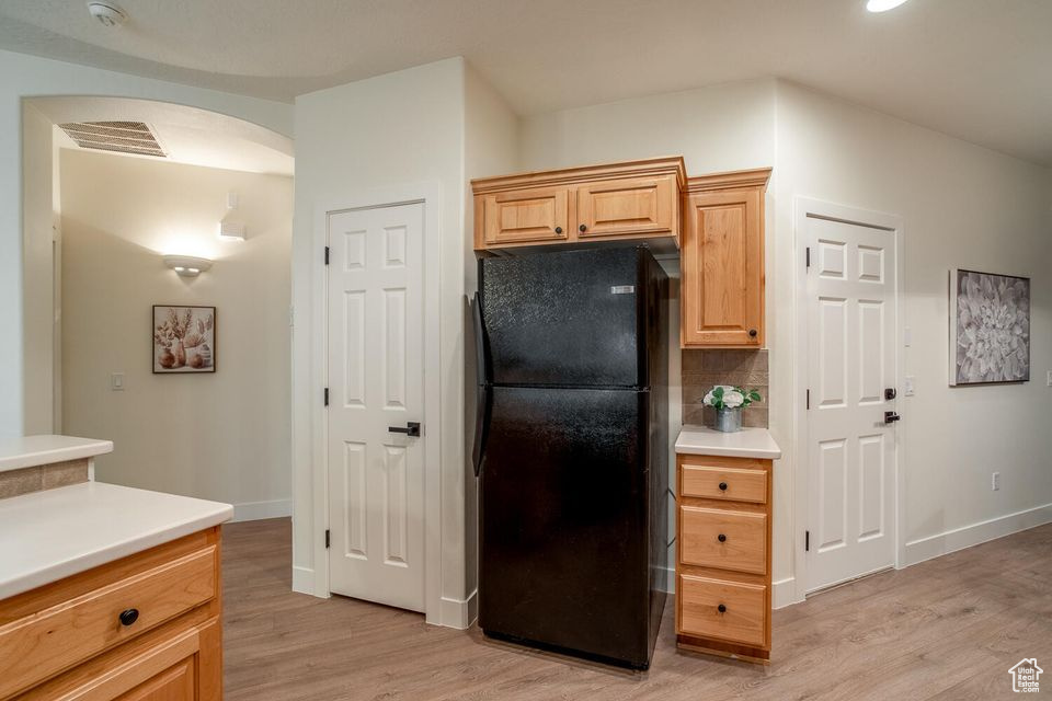 3731 E Crimson Fairway Dr, Washington, Utah image 9