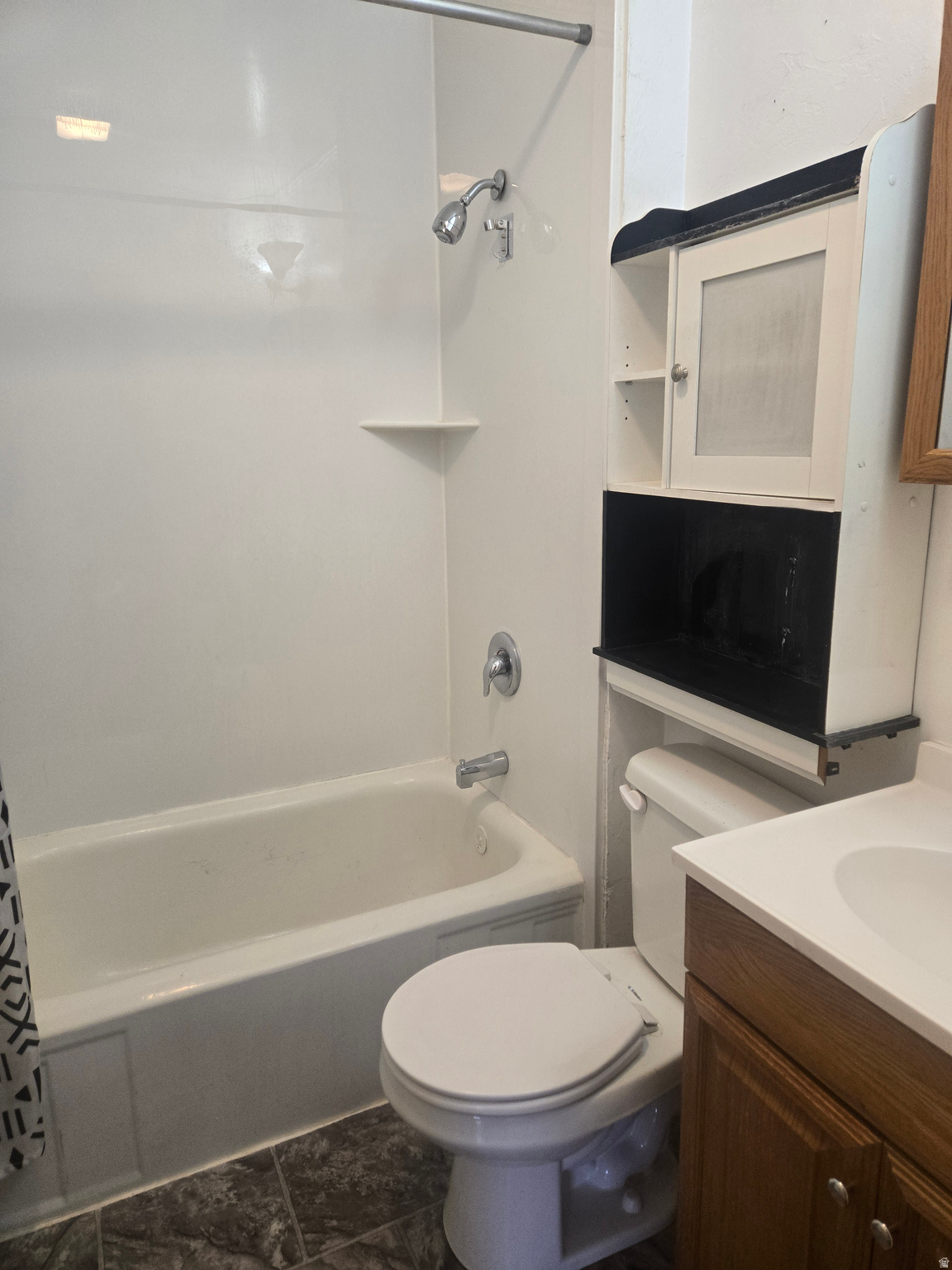 DRAGERTON SUB - Residential Lease