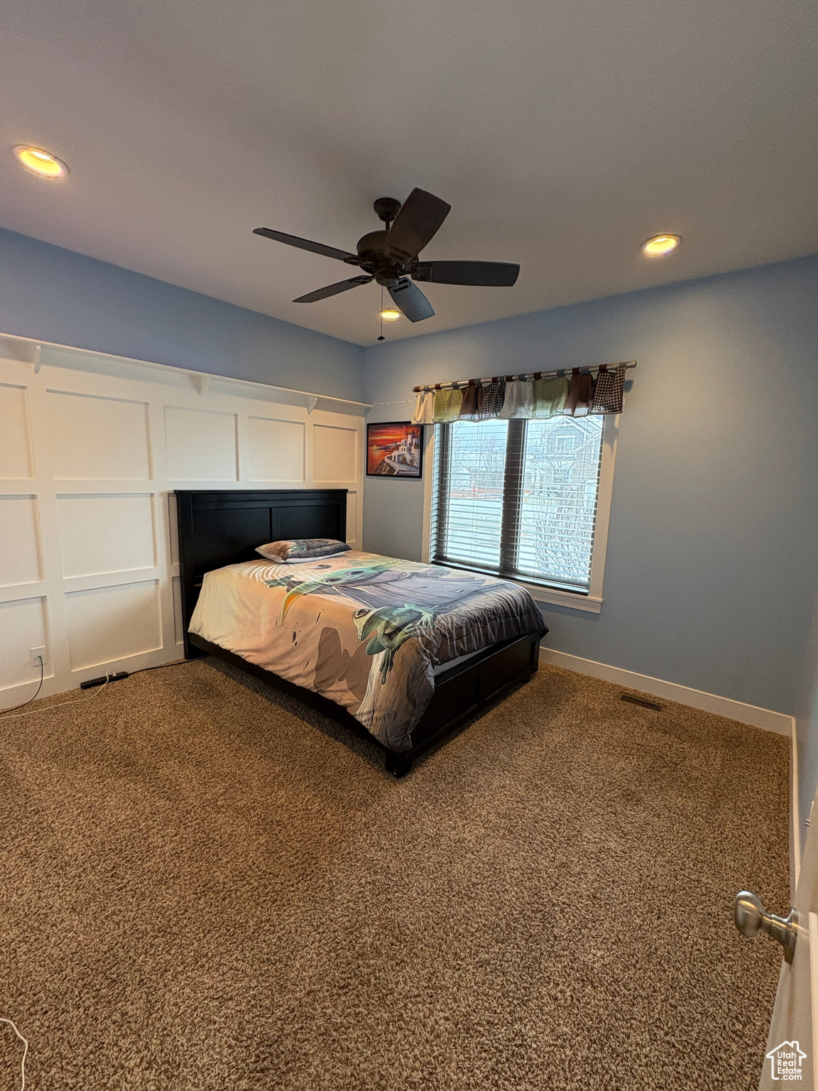 5818 Cambridge Dr, Mountain Green, Utah image 13