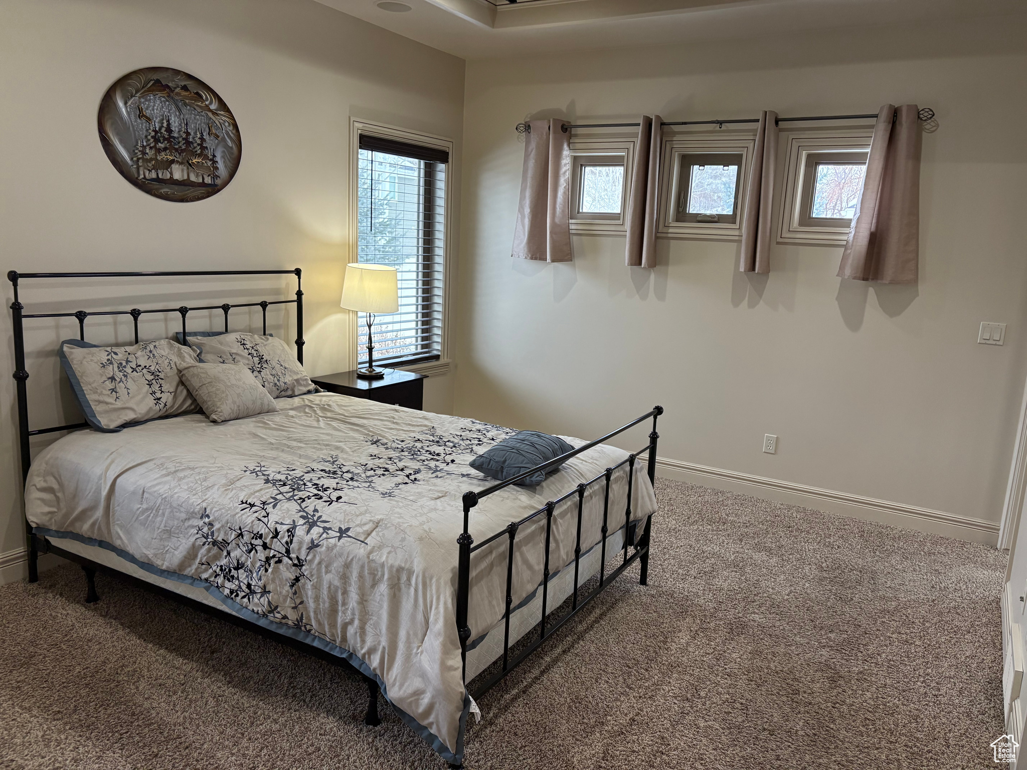 5818 Cambridge Dr, Mountain Green, Utah image 9