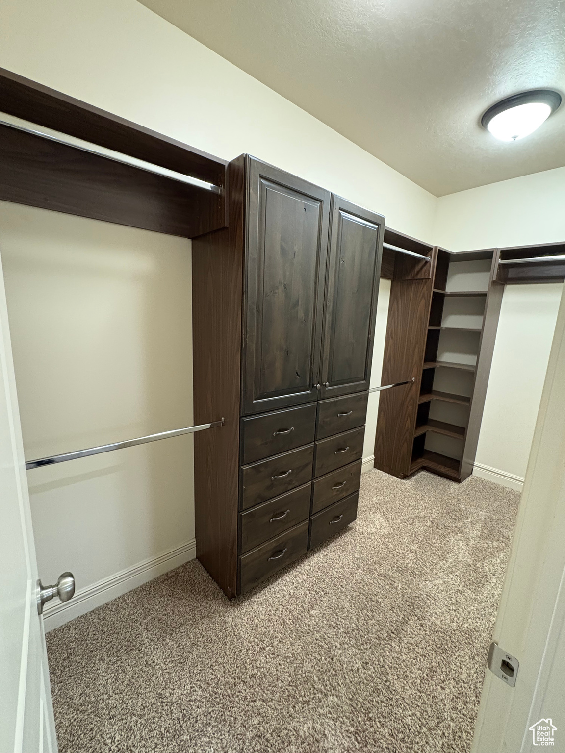 5818 Cambridge Dr, Mountain Green, Utah image 11
