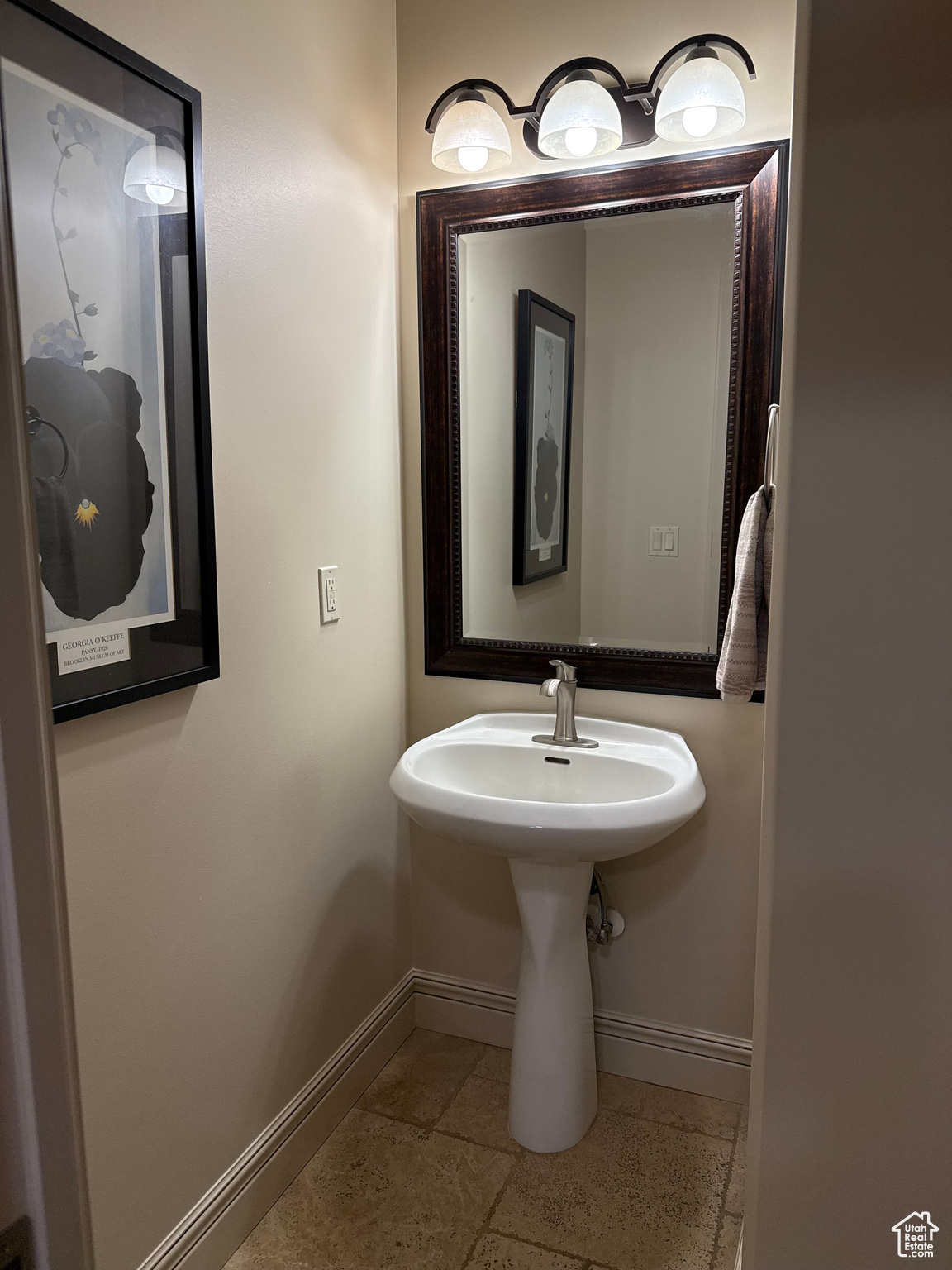 5818 Cambridge Dr, Mountain Green, Utah image 8