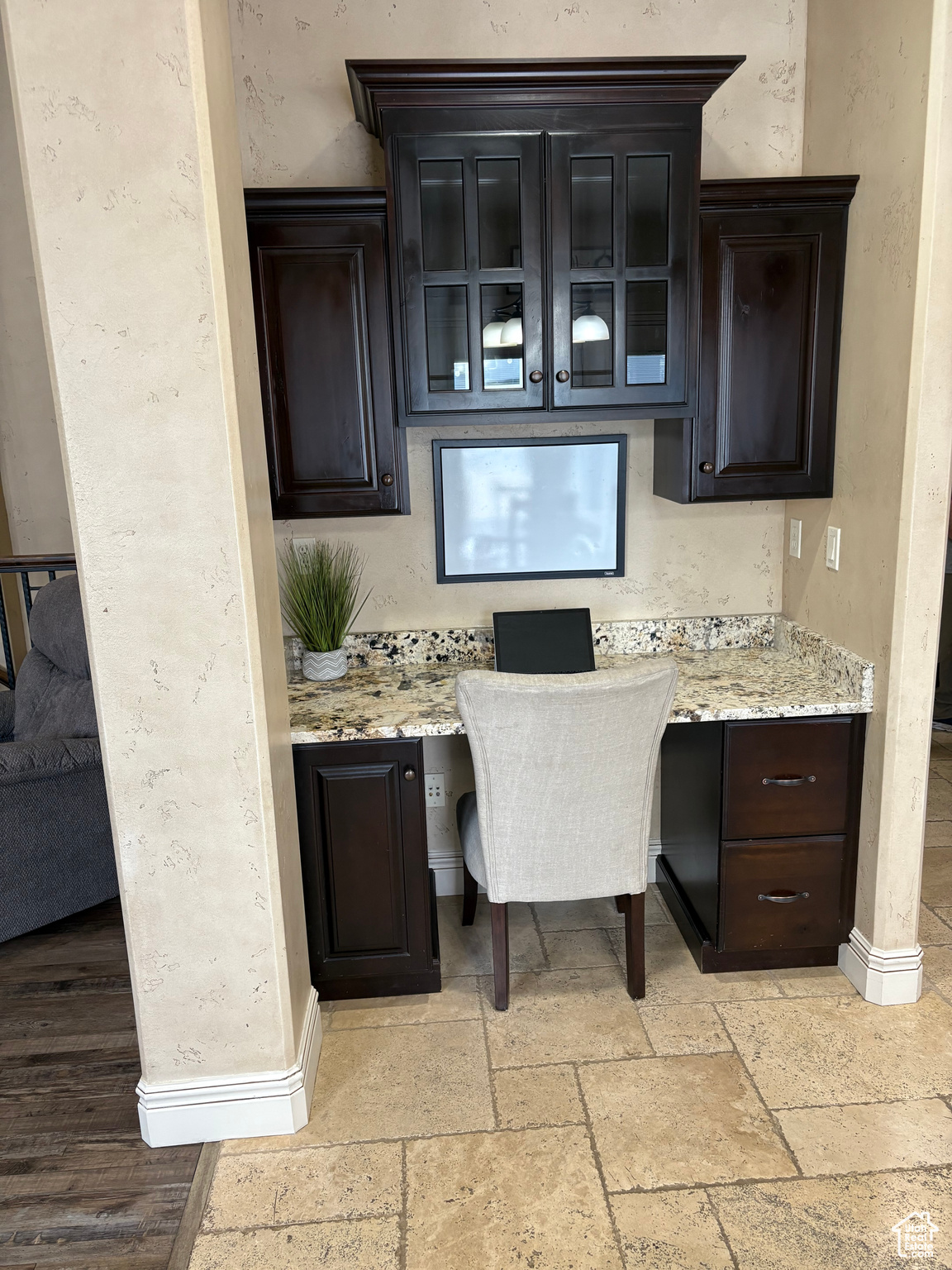 5818 Cambridge Dr, Mountain Green, Utah image 6