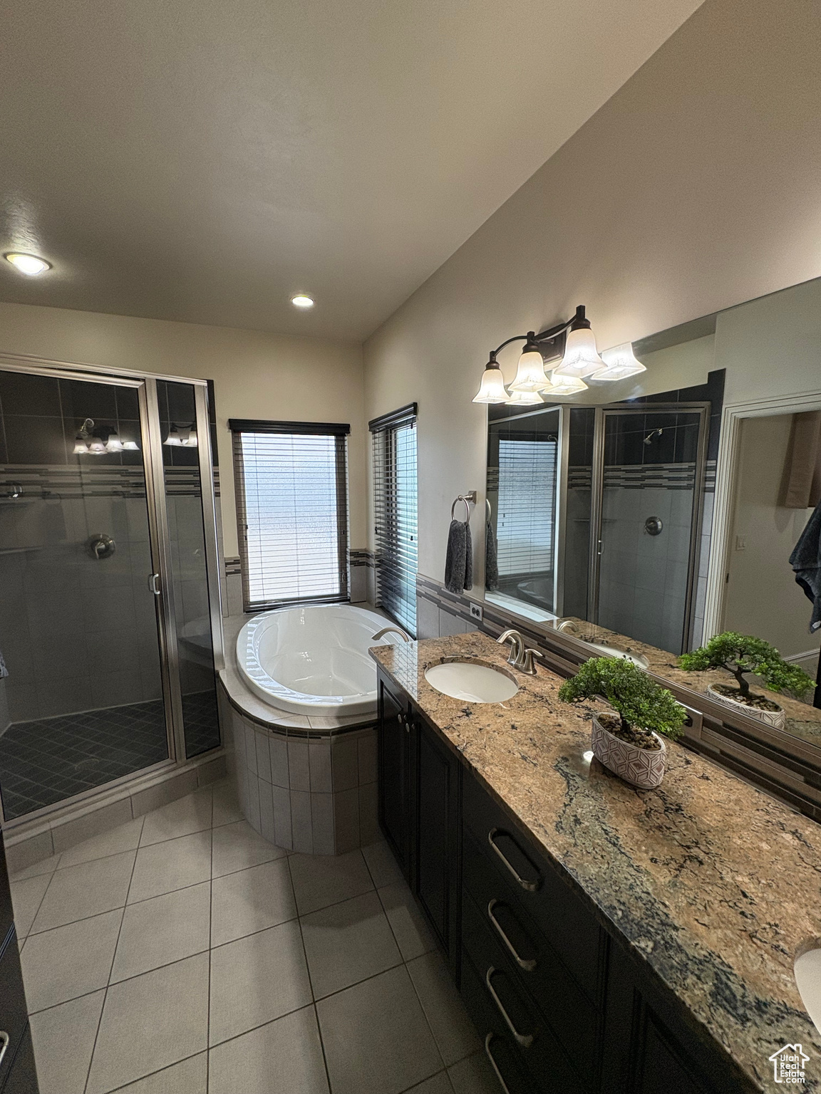 5818 Cambridge Dr, Mountain Green, Utah image 10