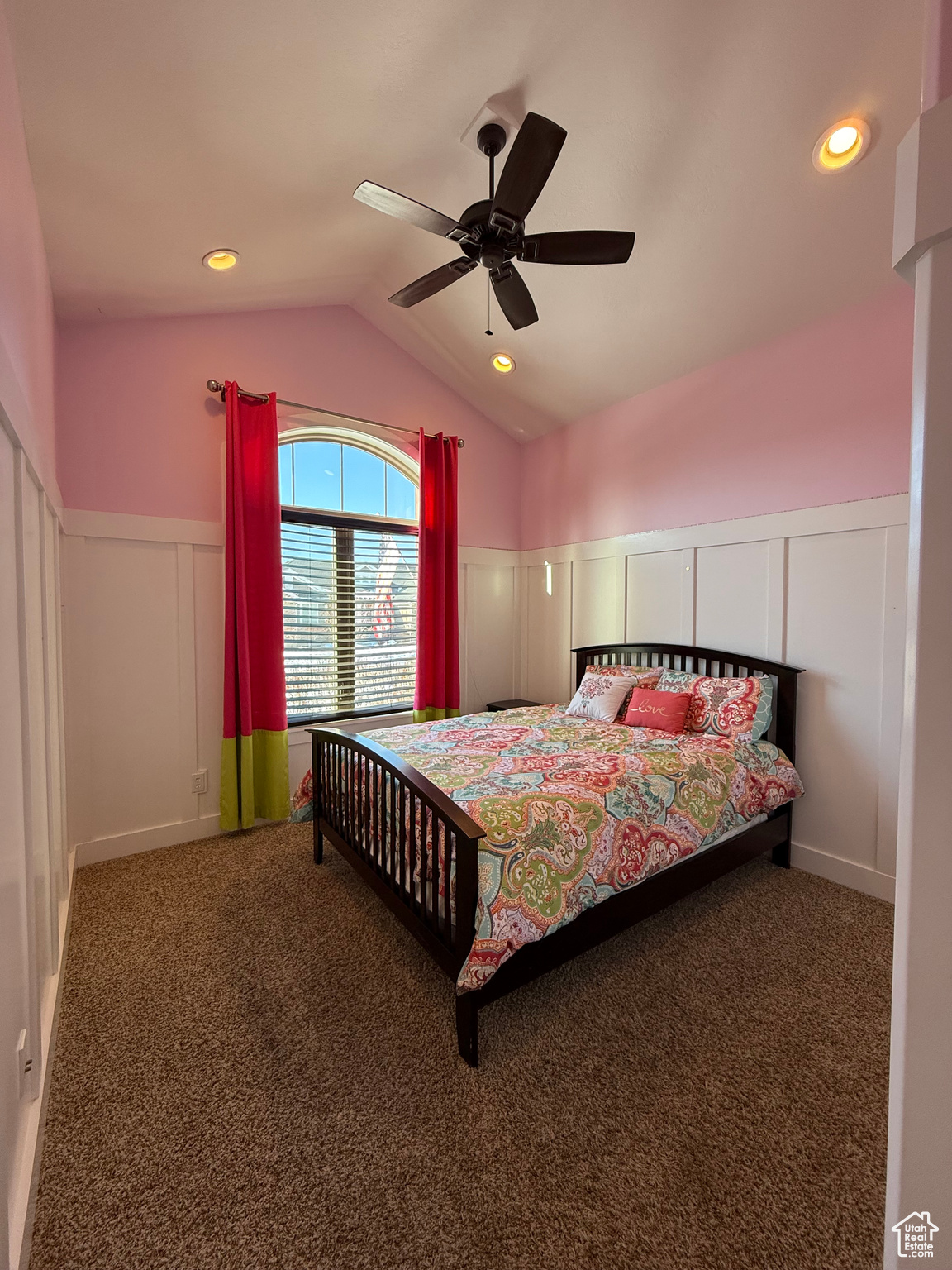 5818 Cambridge Dr, Mountain Green, Utah image 12