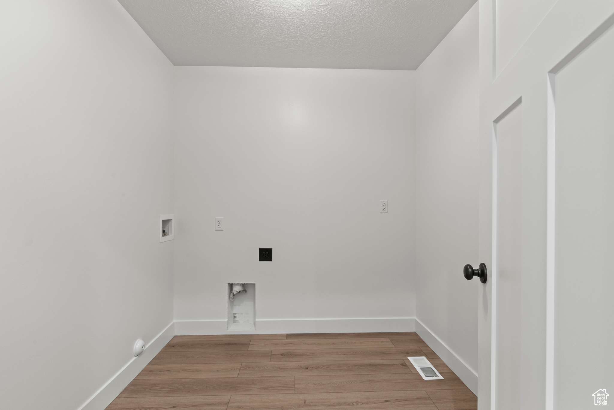 NORTH POINT - Residential