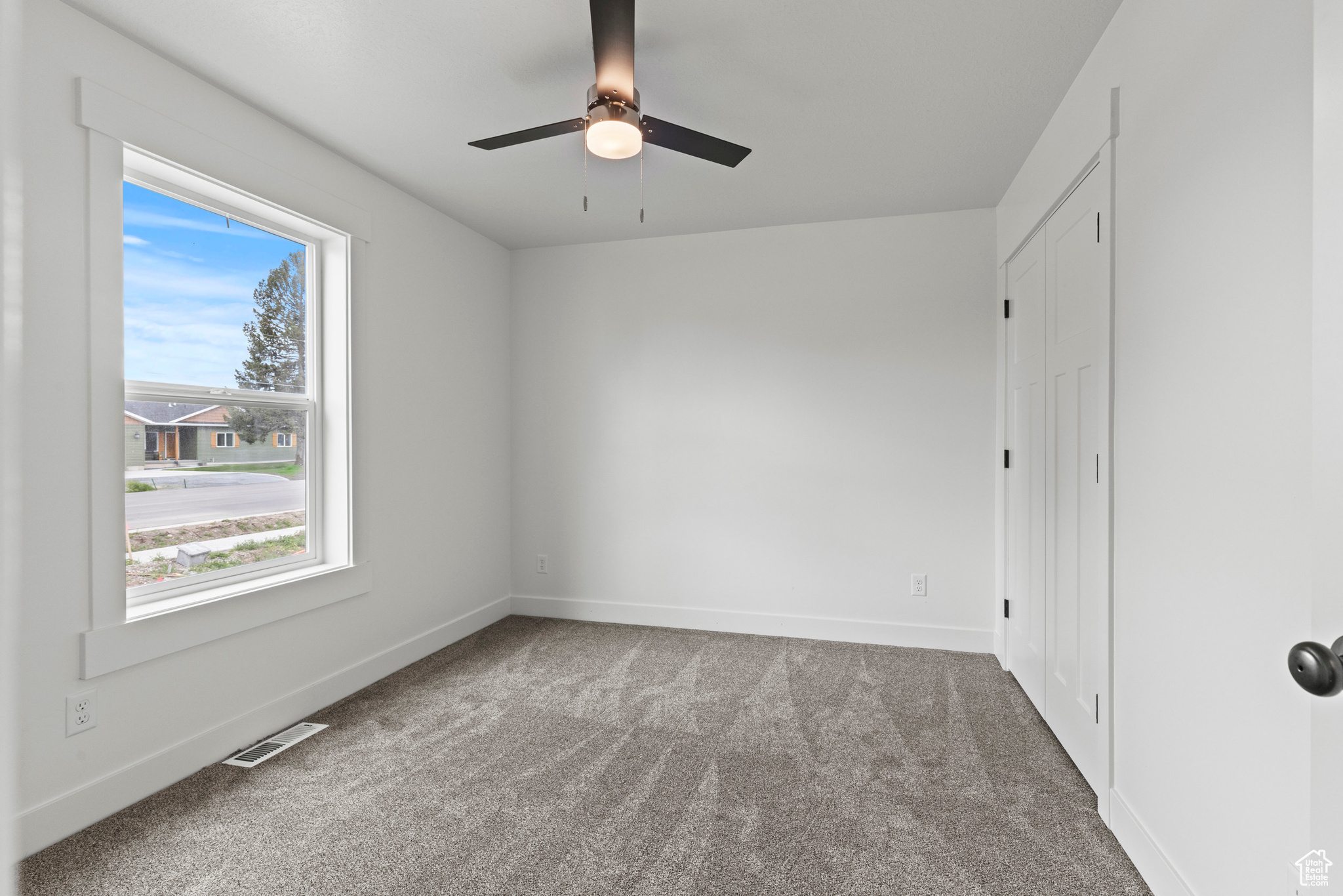 NORTH POINT - Residential