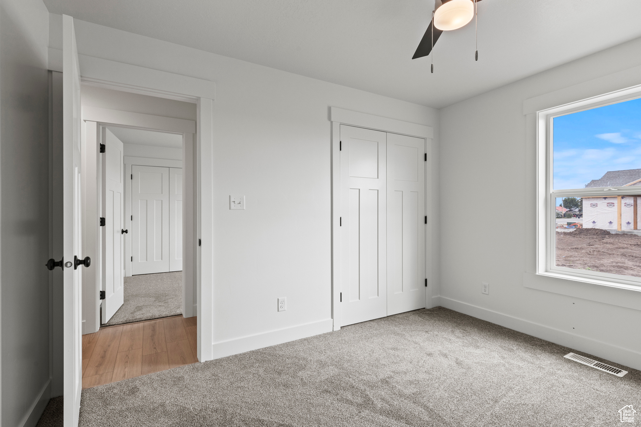 NORTH POINT - Residential