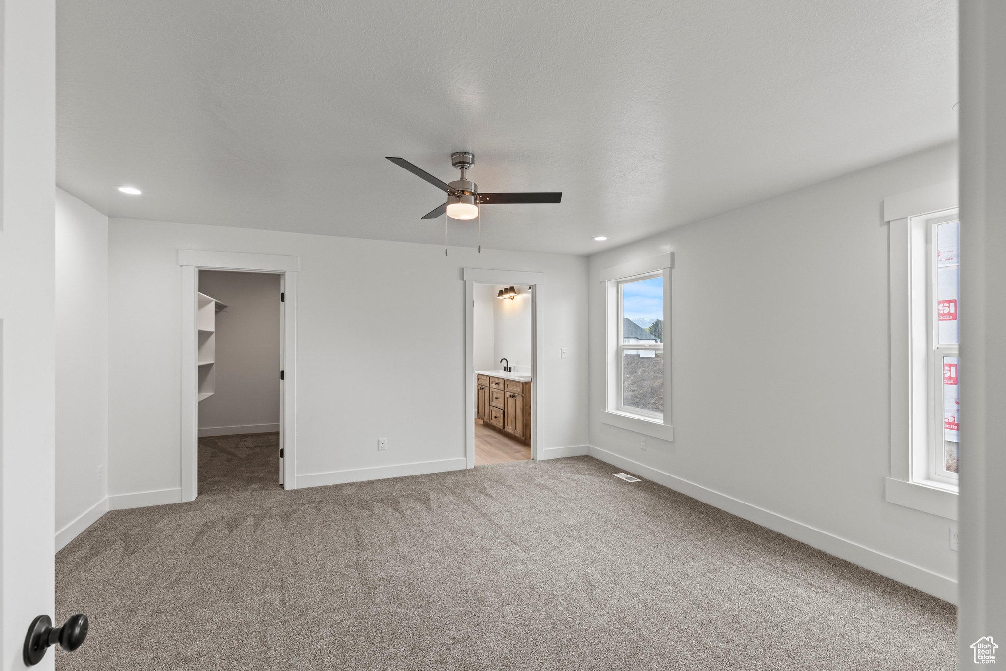 NORTH POINT - Residential