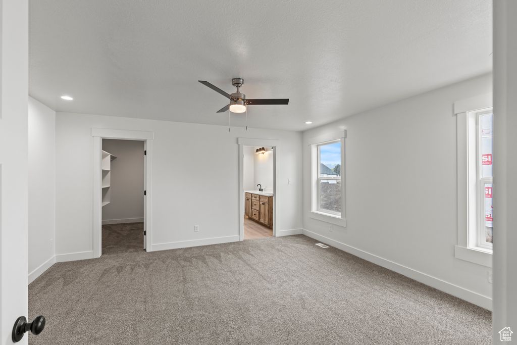 Photo of 46 E 1100 N, Preston, ID 83263 (MLS # 2109232)