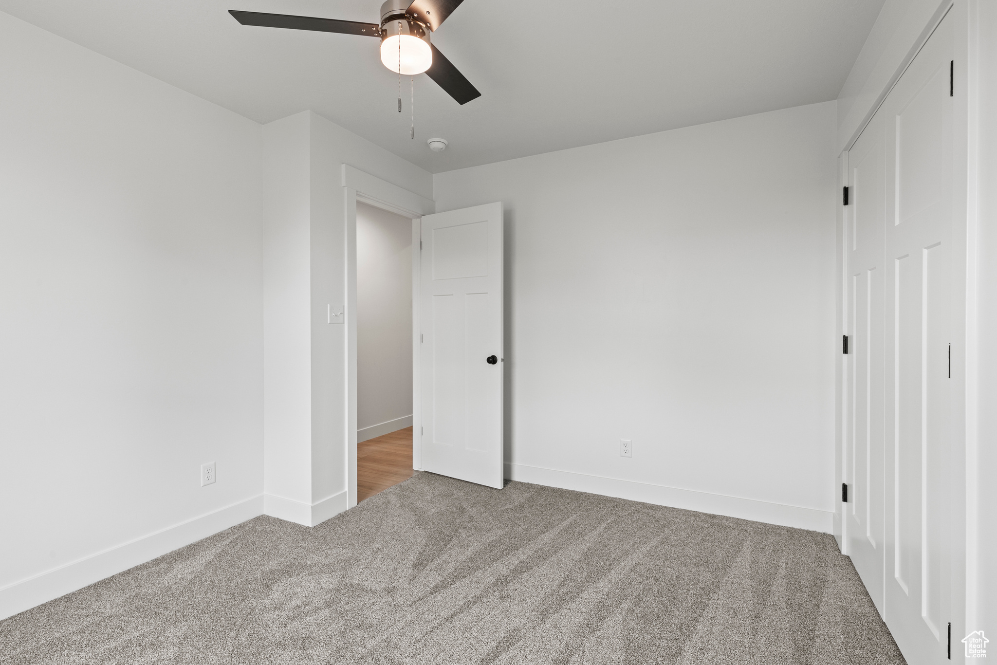 NORTH POINT - Residential