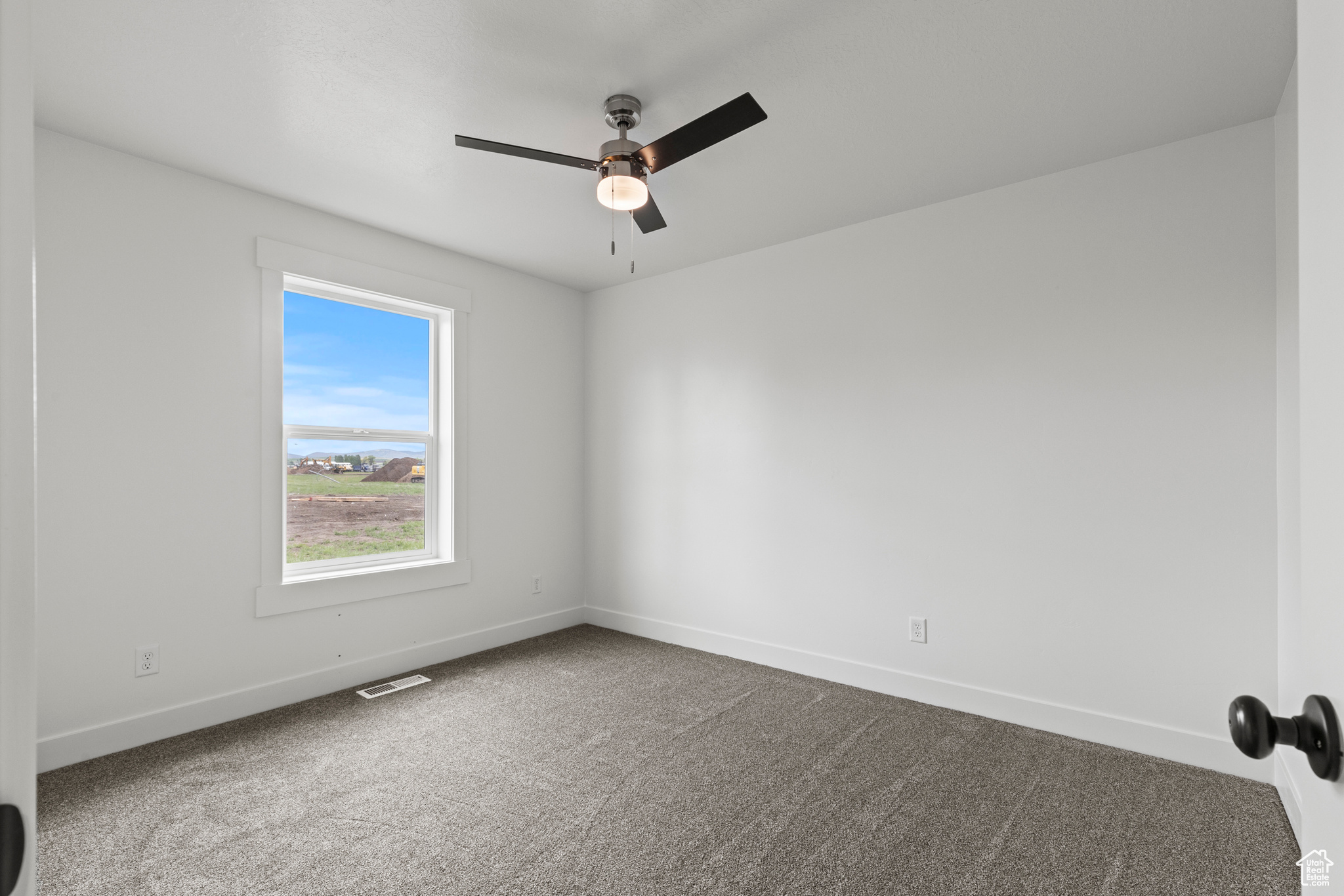 NORTH POINT - Residential
