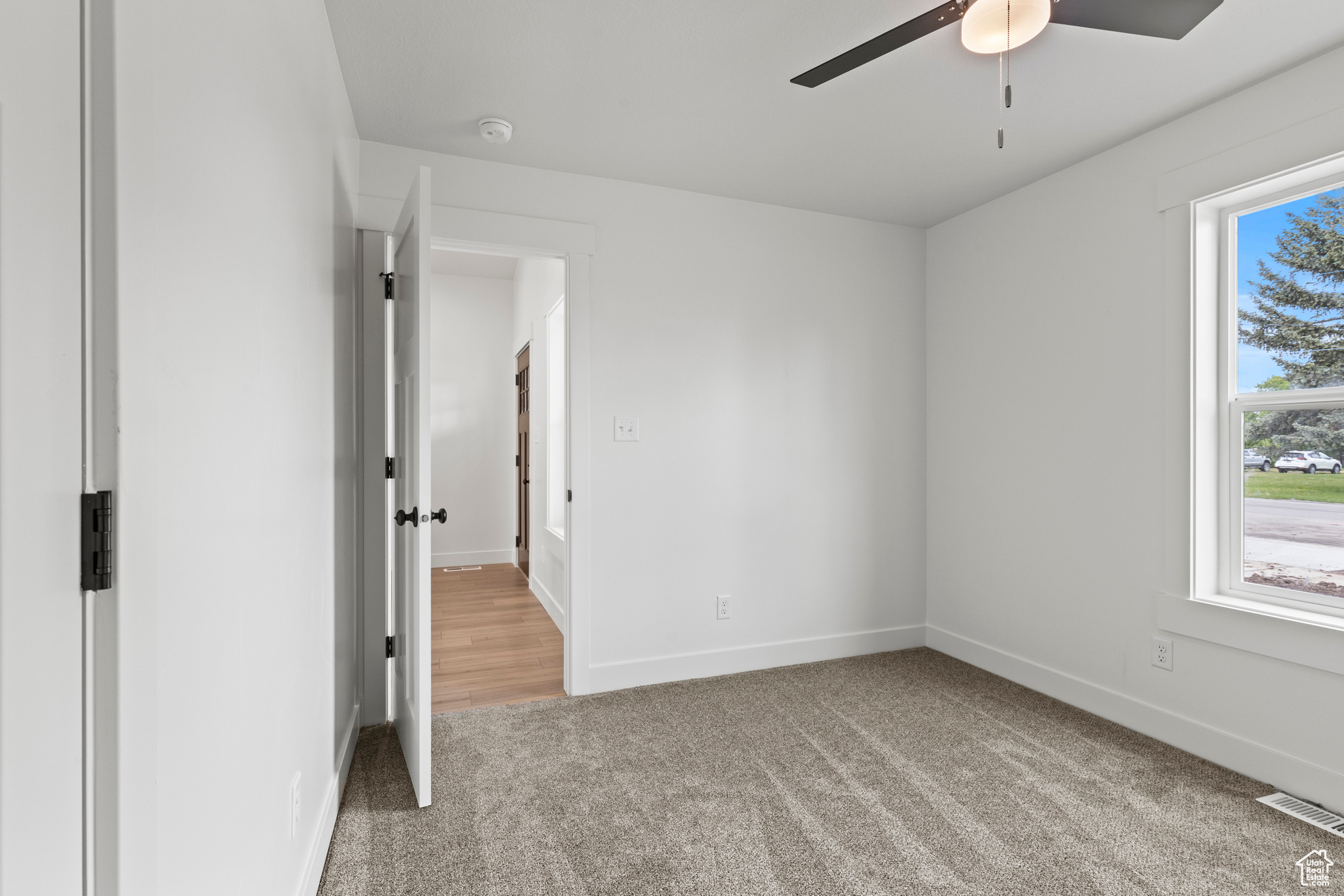 NORTH POINT - Residential