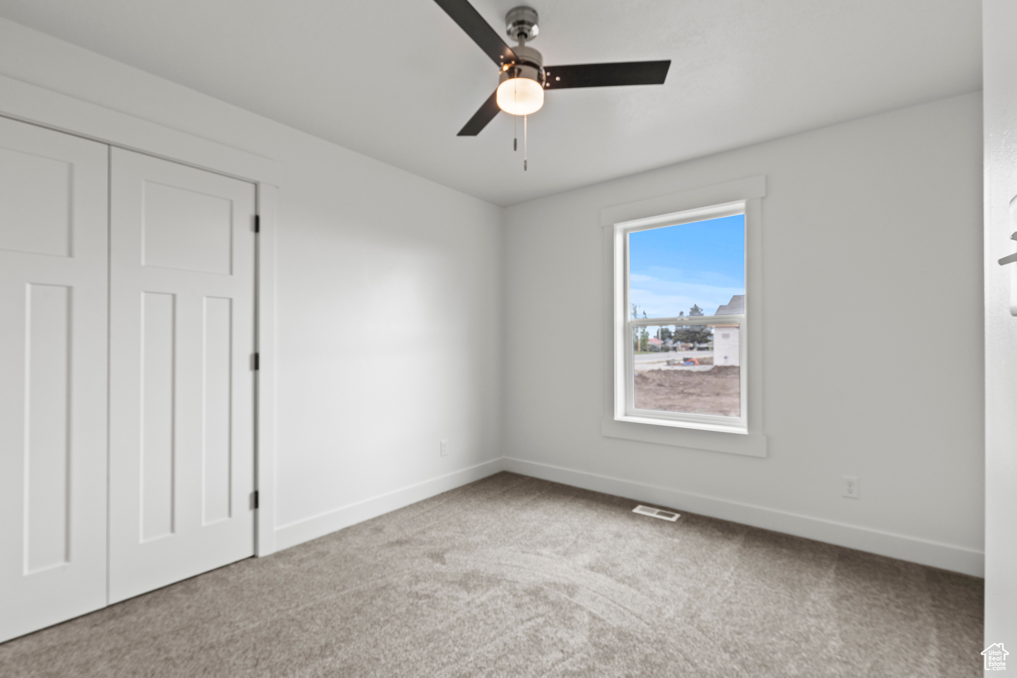 NORTH POINT - Residential