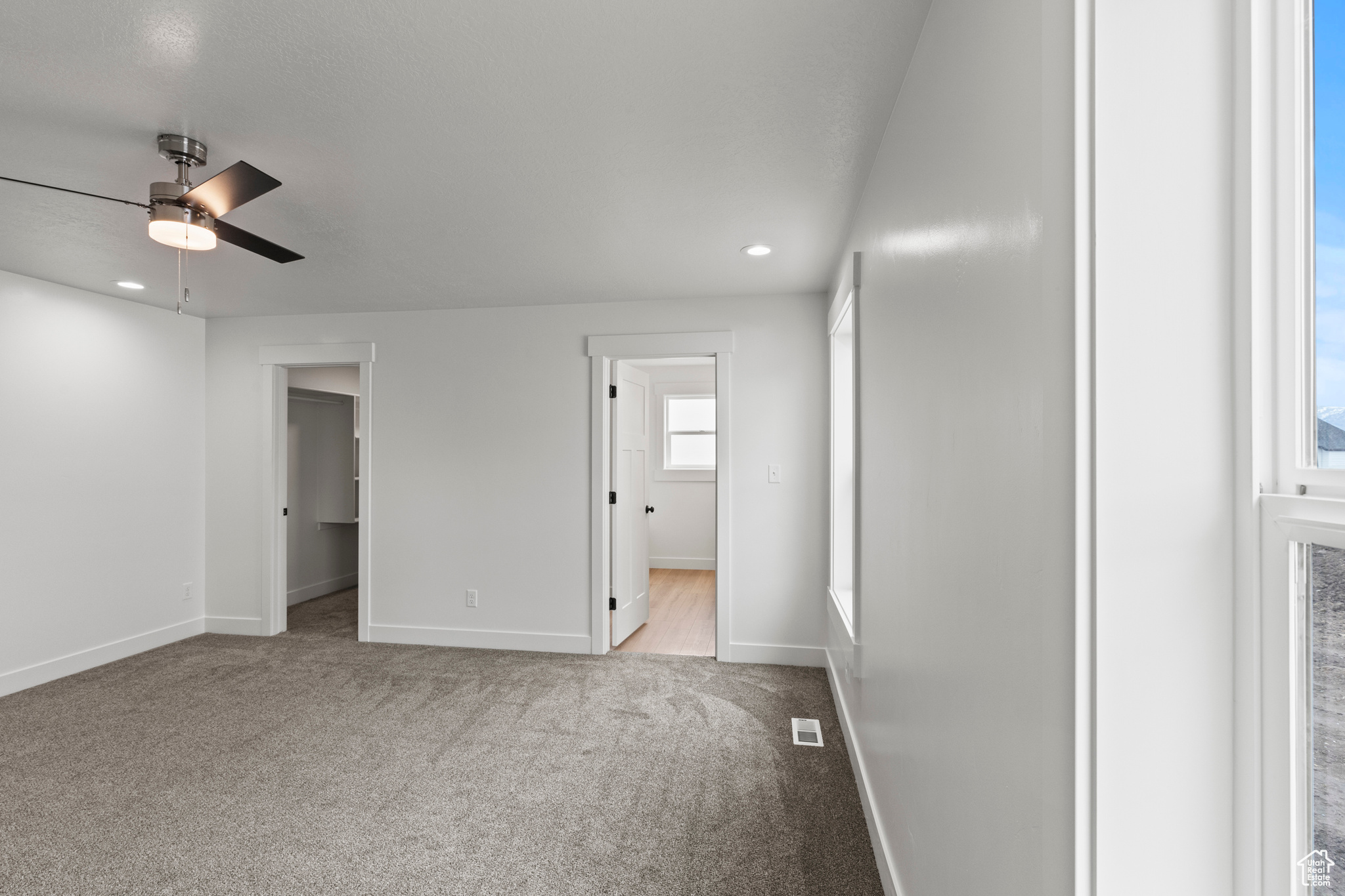 NORTH POINT - Residential