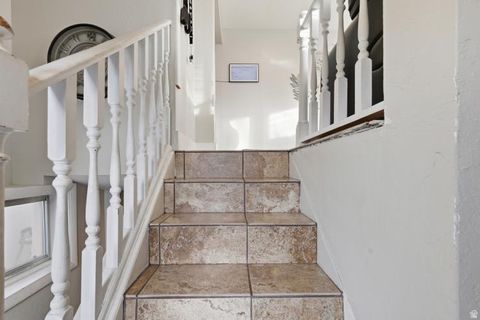 Tiny photo for 38 S 100 W, Preston, ID 83263 (MLS # 2133296)