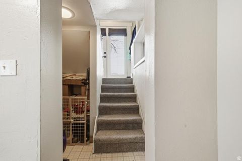 Tiny photo for 38 S 100 W, Preston, ID 83263 (MLS # 2133296)