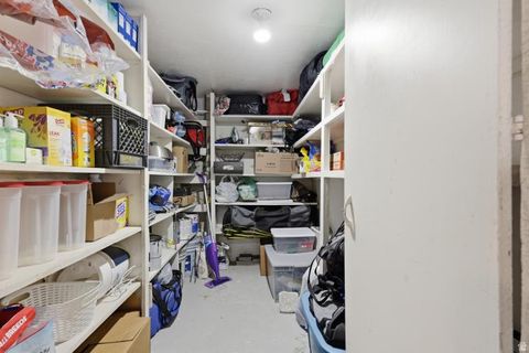 Tiny photo for 38 S 100 W, Preston, ID 83263 (MLS # 2133296)