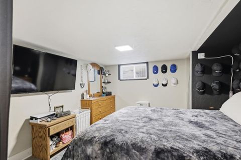 Tiny photo for 38 S 100 W, Preston, ID 83263 (MLS # 2133296)