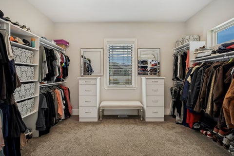 Tiny photo for 6833 W ROSE CANYON RD, Herriman, UT 84096 (MLS # 2180188)