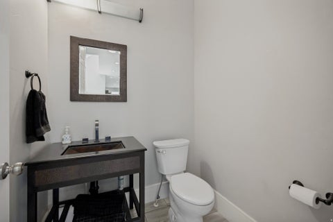 Tiny photo for 6833 W ROSE CANYON RD, Herriman, UT 84096 (MLS # 2180188)